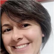Italiano per stranieri: strumenti, conversazioni ed esercitazioni pratiche per l'uso quotidiano!